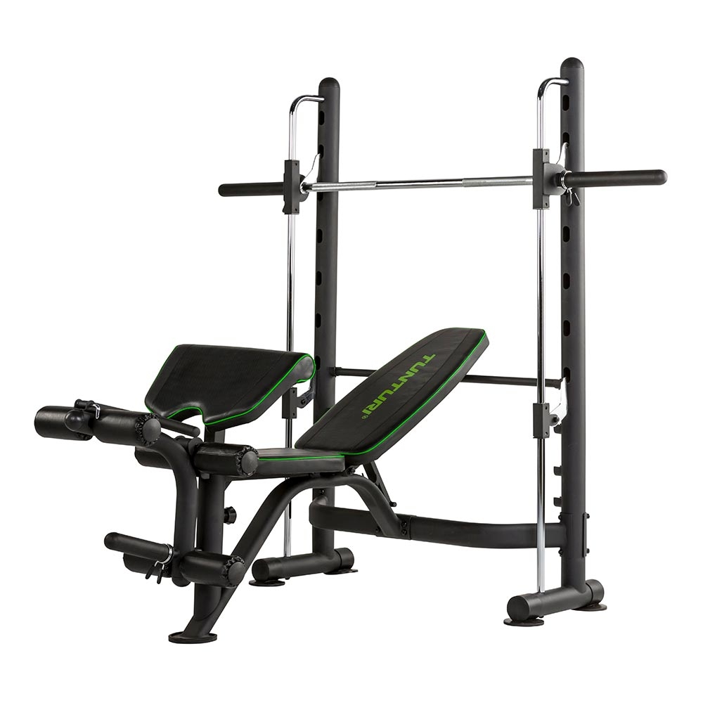 Half Smith Machine SM60 Tunturi