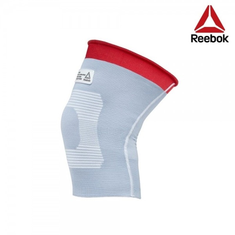 Επαγγελματική Επιγονατίδα Speedwick Reebok