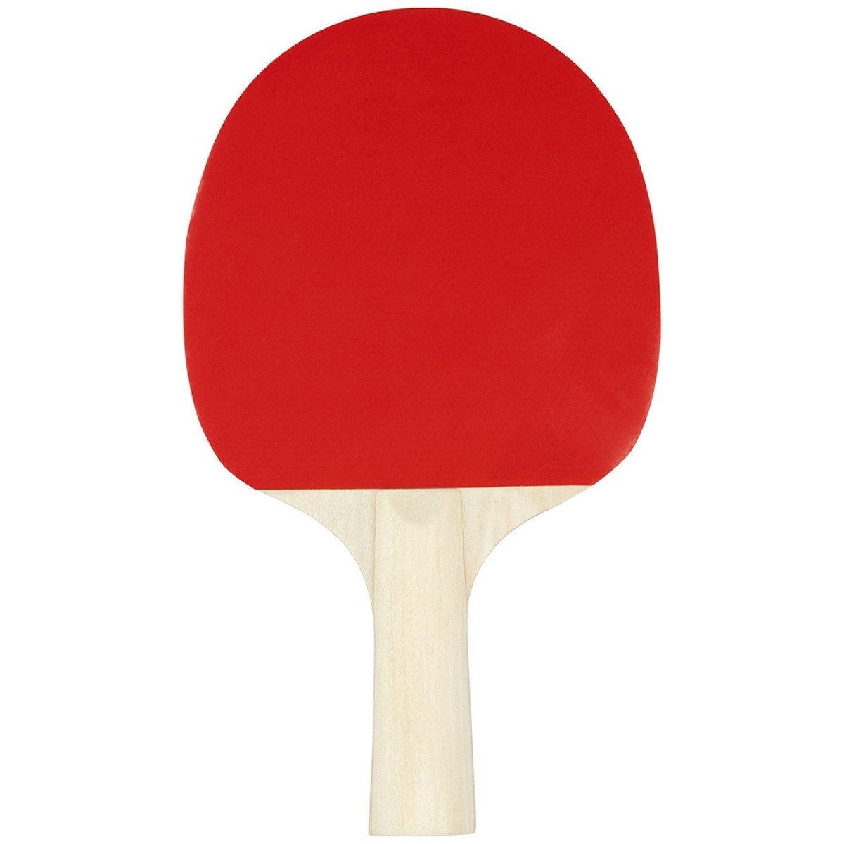 Σετ 2 Ρακέτες Ping Pong & 2 Μπαλάκια "Team Up" 46TK Avento