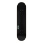 Skateboard Blind OG Box Out FP Prem., Black/Blue, 7.625 ίντσες 49.10511560