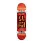 Skateboard Blind OG Stacked Stamp FP, Orange,8 ίντσες 49.10511557