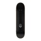 Skateboard Darkstar Warrior Yth FP Premium, Multi, 7.375 ίντσες 49.10512329Y