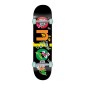 Skateboard Enjoi Flowers Resin Premium, 8 ίντσες 49.10517679