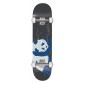 Skateboard Enjoi Microchip Yth FP, Black, 7 ίντσες 49.10517690Y