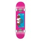 Skateboard Enjoi The Captain Yth FP, Pink, 7.25 ίντσες 49.10517689Y