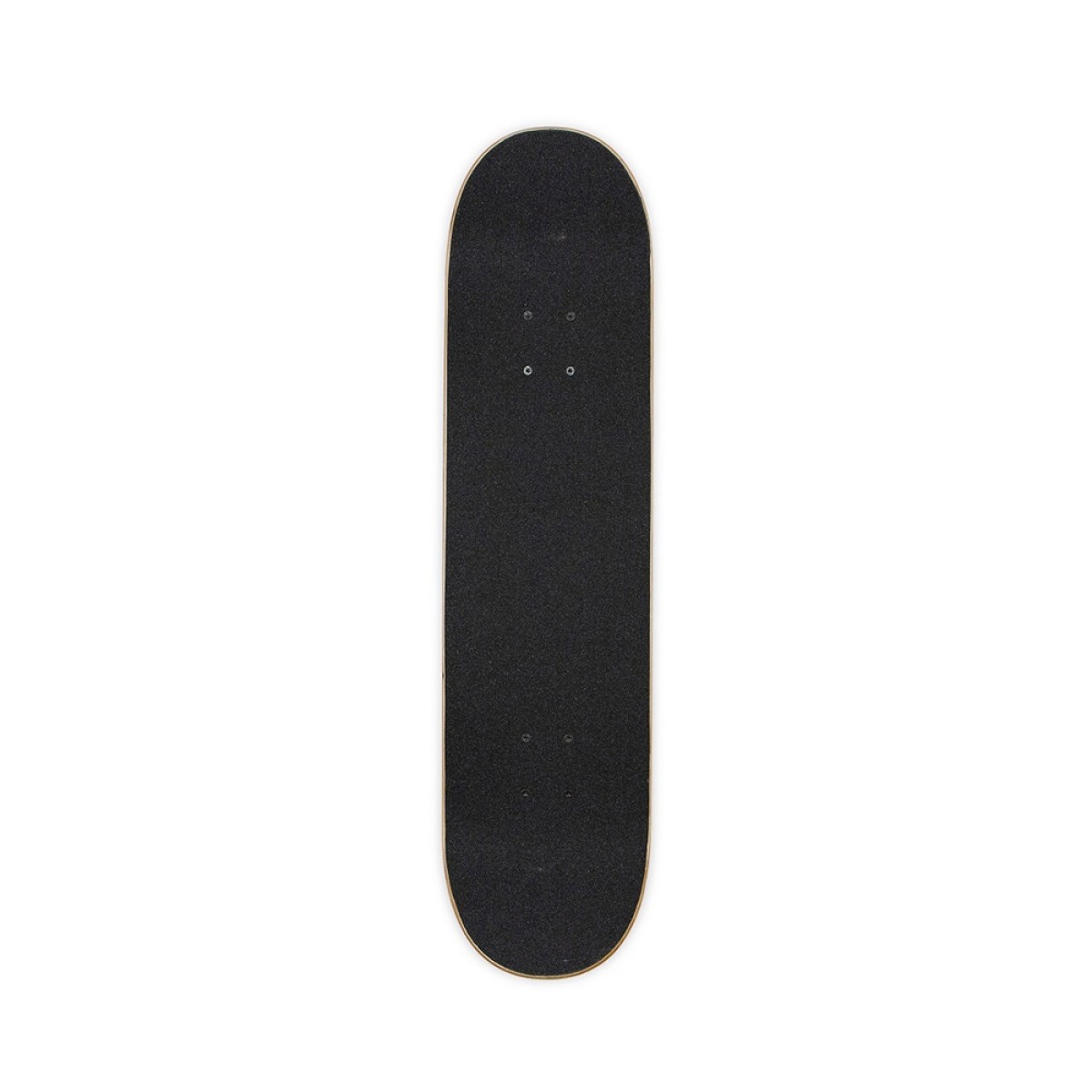 Skateboard Speed Demons Berserker Multi, 7.75 ίντσες 65.020402999A775