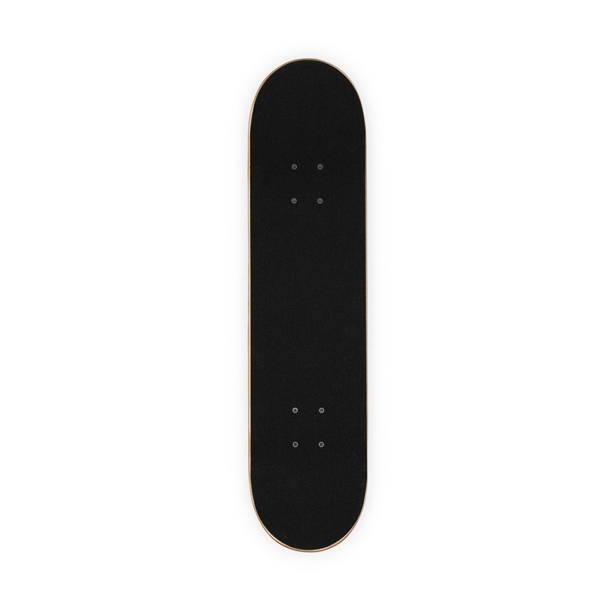 Skateboard Speed Demons Brainiac Multi, 7 ίντσες