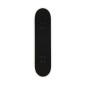 Skateboard Speed Demons Brainiac Multi, 7 ίντσες