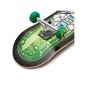 Skateboard Speed Demons Brainiac Multi, 7 ίντσες