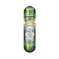 Skateboard Speed Demons Brainiac Multi, 7 ίντσες