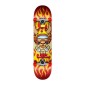 Skateboard Speed Demons Hot Shot Multi, 7.5 ίντσες