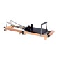 Κρεβάτι Pilates Wooden Folding Reformer Alpha Pilates