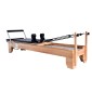 Κρεβάτι Pilates Studio Reformer Alpha Pilates