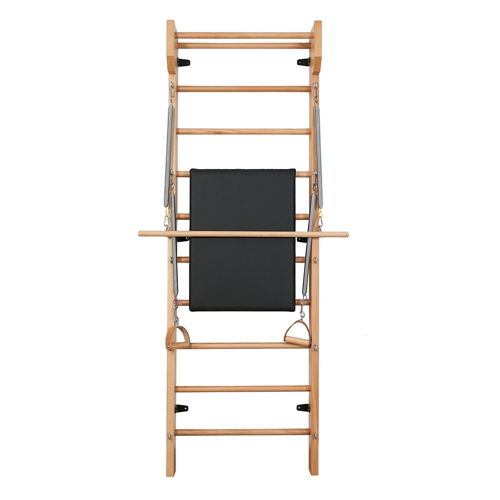 Pilates Wall Ladder Alpha Pilates