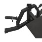 Squat Machine SM-05 Viking