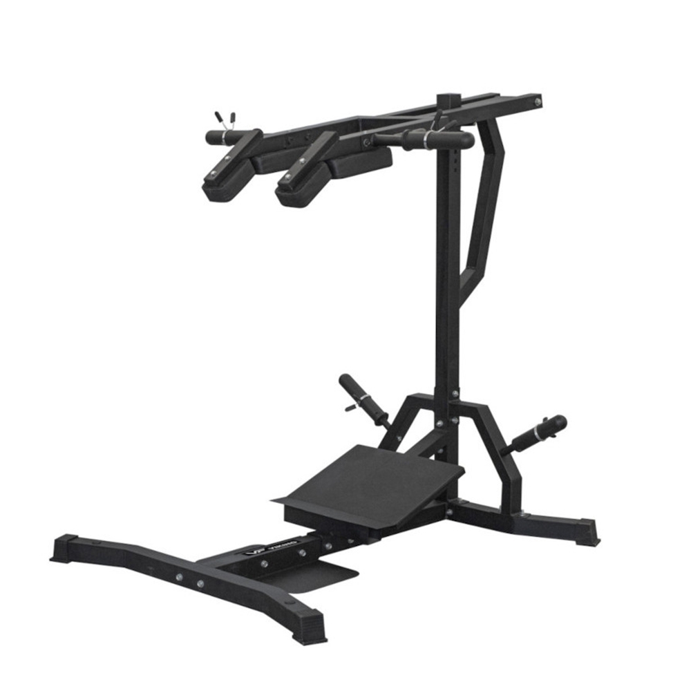 Squat Machine SM-05 Viking