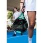 Ρακέτα Padel Cazador 46PA Avento