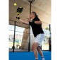 Ρακέτα Padel 12K Paragon 46PD Avento