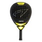 Ρακέτα Padel 12K Paragon 46PD Avento