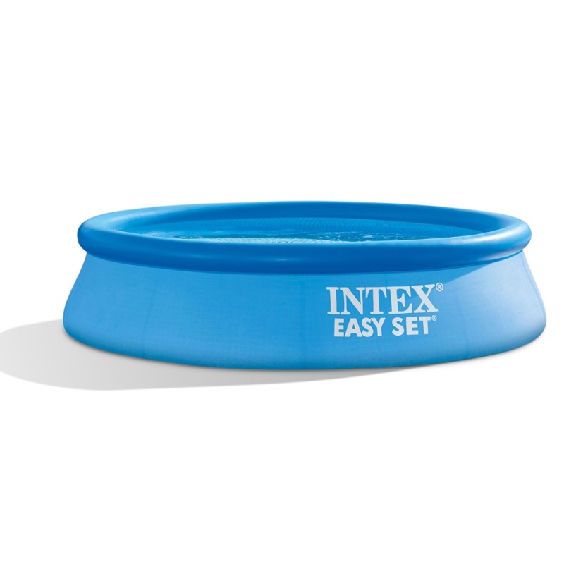 Πισίνα Easy Set Pool Set 366x76cm INTEX 28132