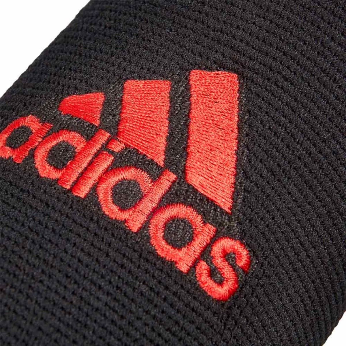 Περικάρπιο ADIDAS