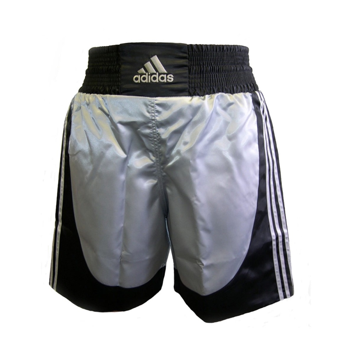 Boxing Short ADIDAS "multi" ADISMB03