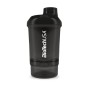 Shaker Biotech USA 300ml