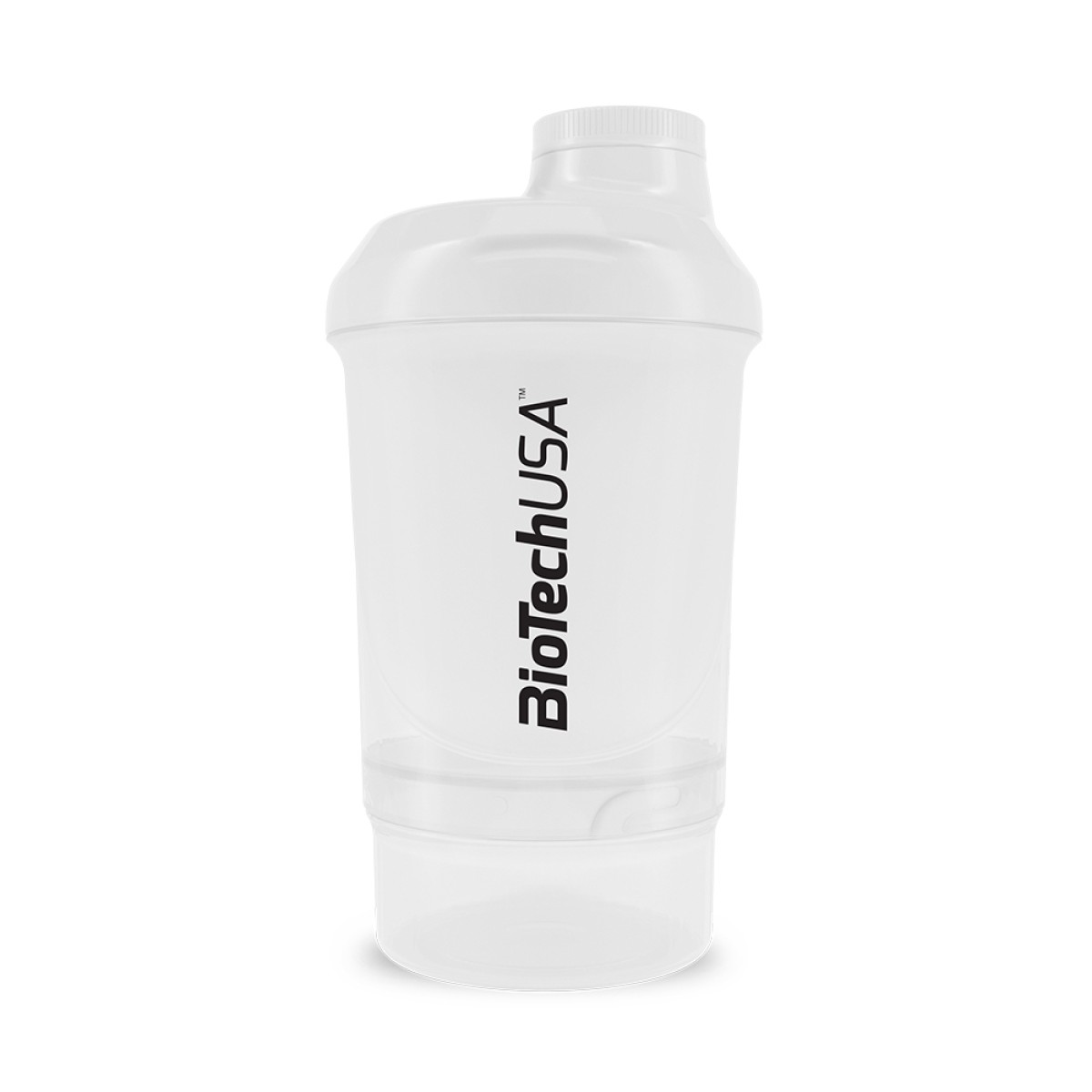 Shaker Biotech USA 300ml