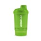 Shaker Biotech USA 300ml