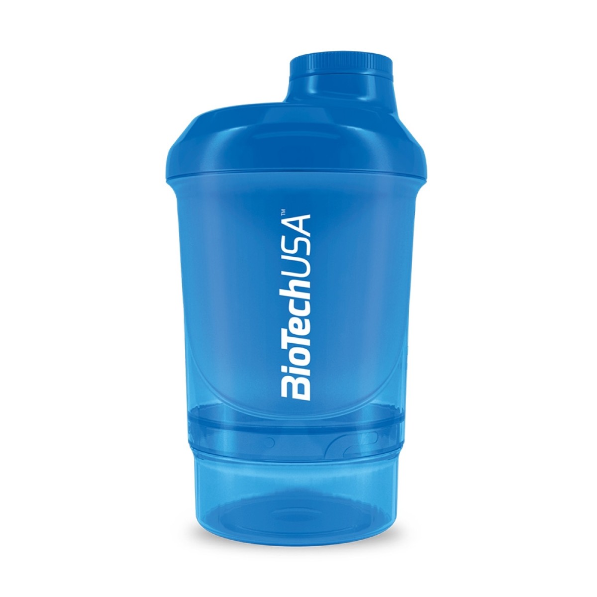 Shaker Biotech USA 300ml