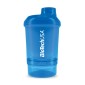 Shaker Biotech USA 300ml