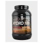 HYDRO 100 Professional 1000gr OXYGEN NUTRITION