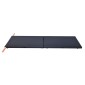 Low Folding Mat APLFM Alpha Pilates