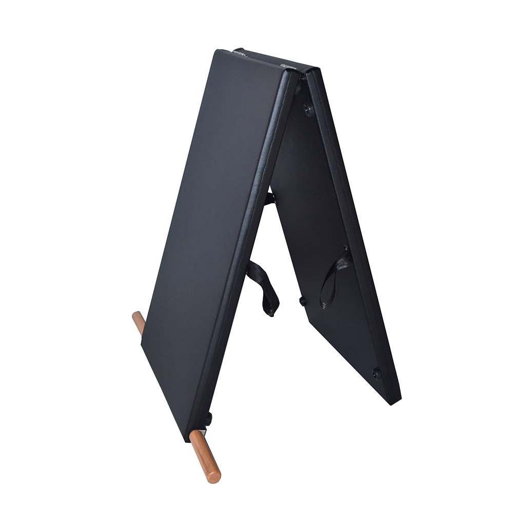 Low Folding Mat APLFM Alpha Pilates