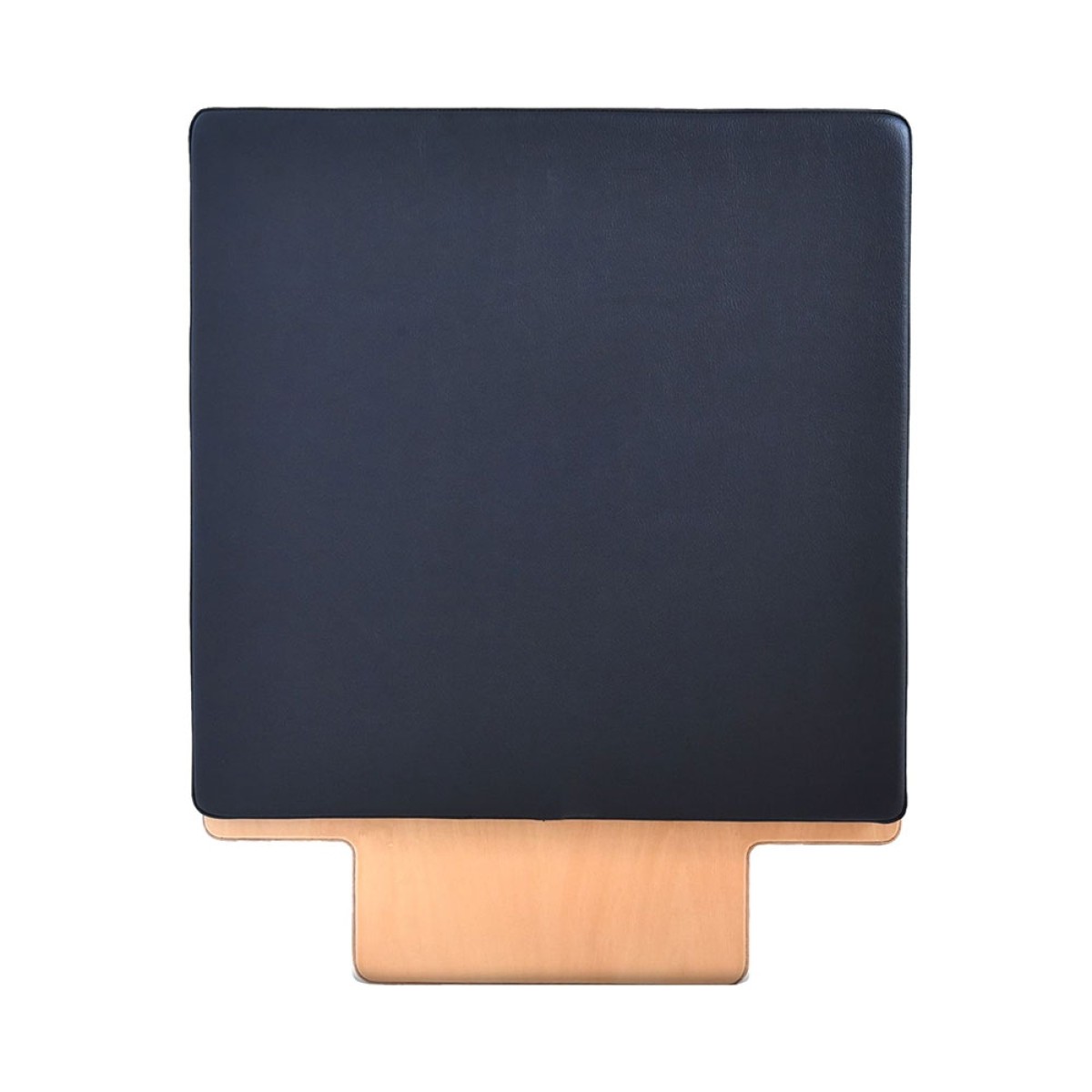 Pilates Jumpboard Alpha Pilates