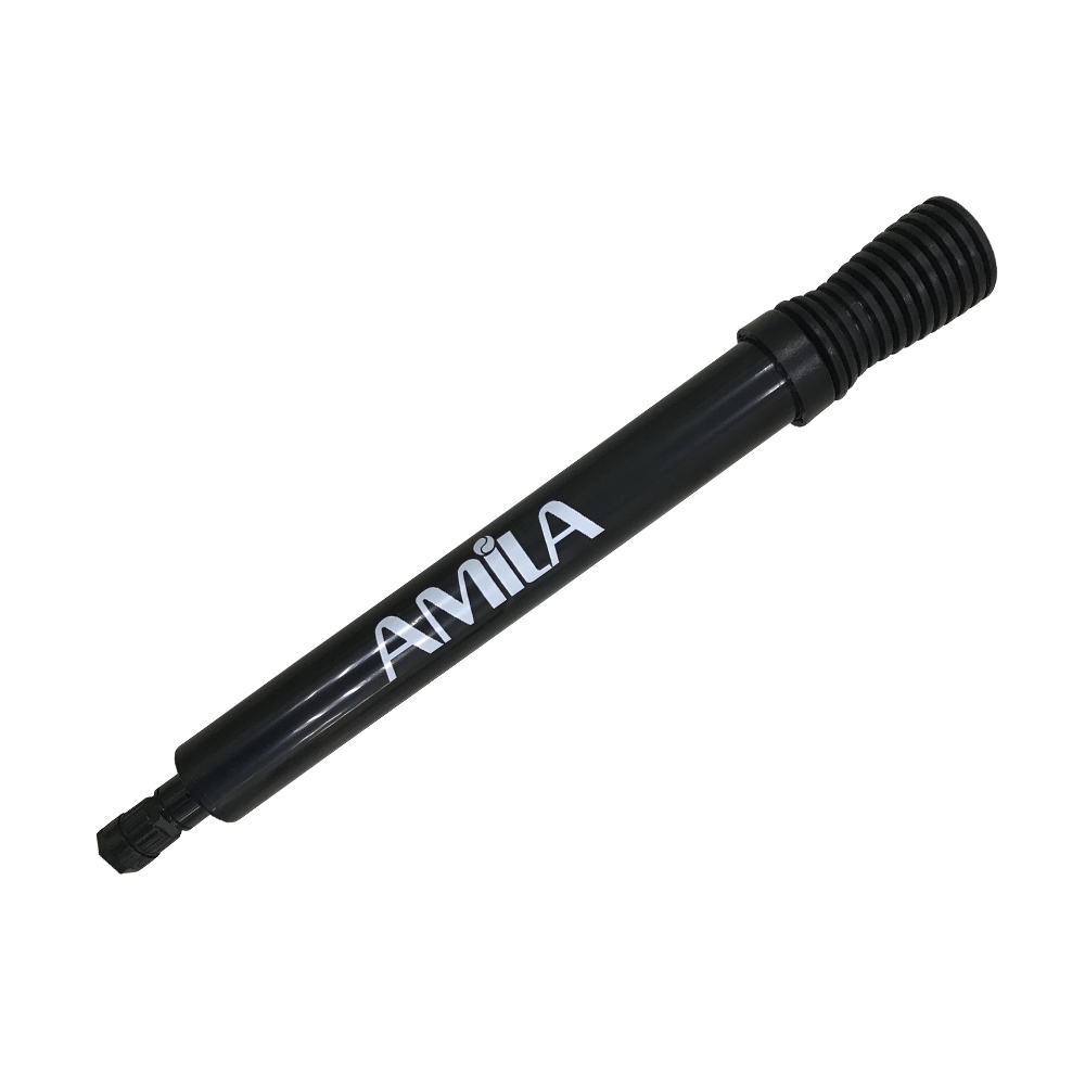 Τρόμπα Χεριού 20,3cm Διπλής Ενέργειας (25,2 psi) 97401 AMILA