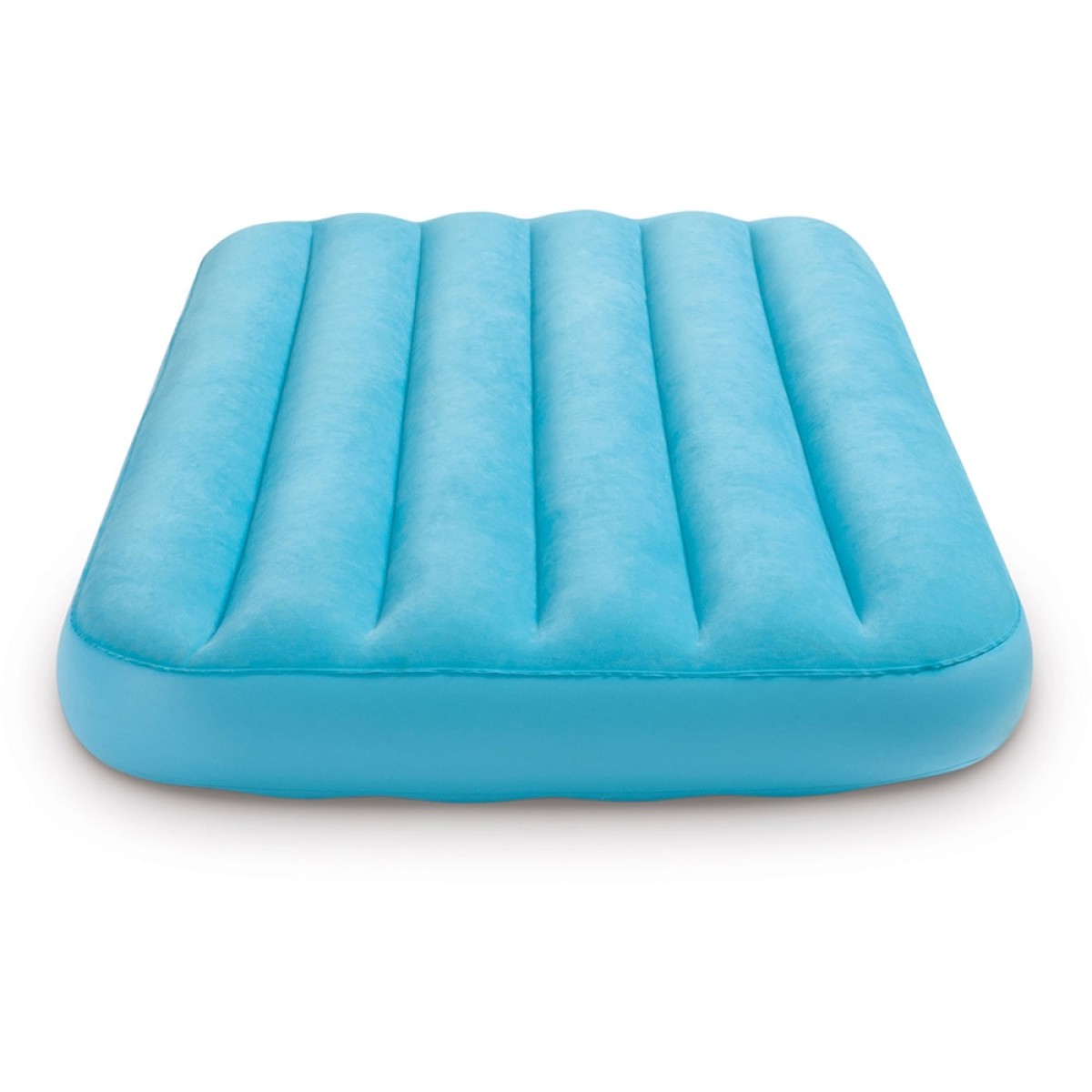 Παιδικό στρώμα ύπνου μονό Cozy Kidz Airbed Intex 66803