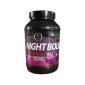 NIGHTBOLIC 908gr OXYGEN NUTRITION