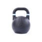 Επαγγελματικό Αγωνιστικό Kettlebell 12kg LivePro 8044