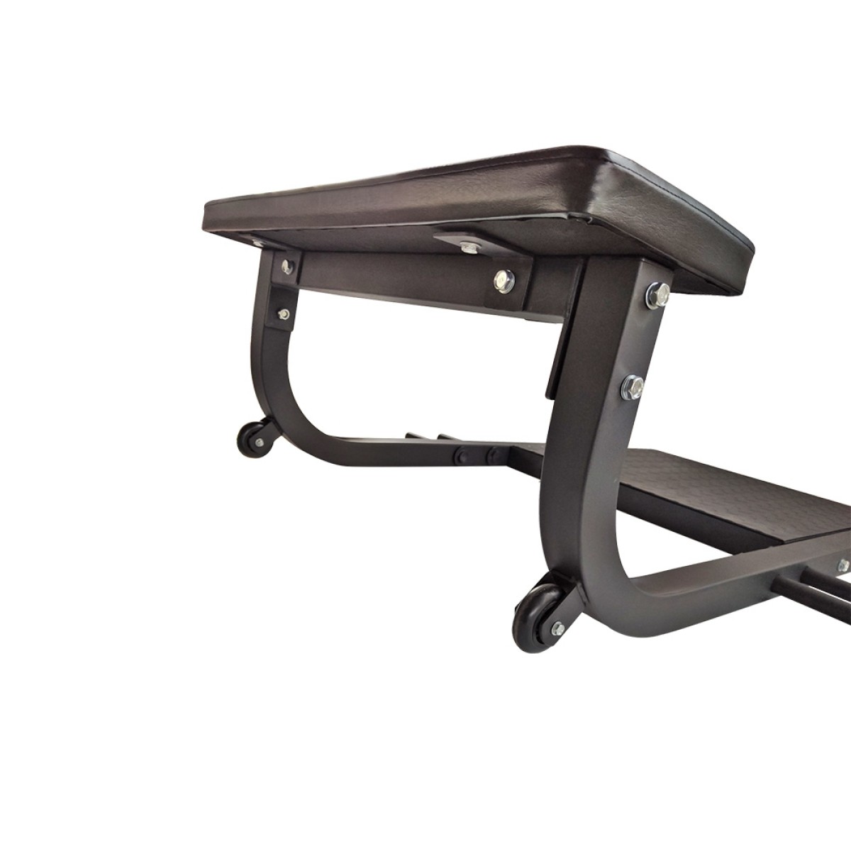 Μηχάνημα Γλουτιαίων - Hip Thrust Bench HT-7 Viking