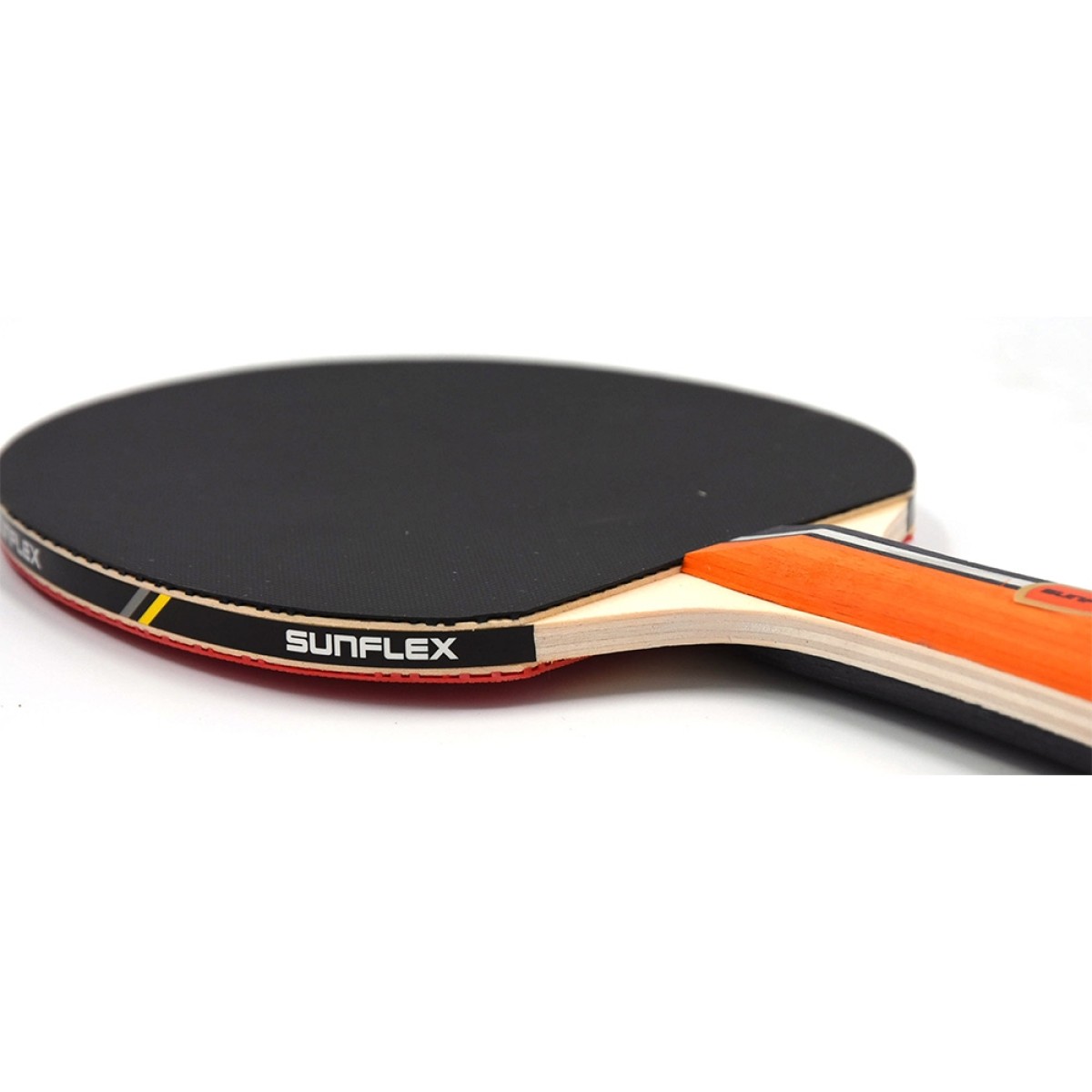 Ρακέτα Ping Pong FORCE C20 97152 Sunflex