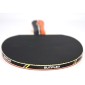 Ρακέτα Ping Pong FORCE C20 97152 Sunflex