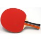 Ρακέτα Ping Pong FORCE C20 97152 Sunflex