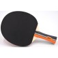 Ρακέτα Ping Pong FORCE C20 97152 Sunflex