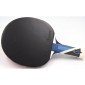 Ρακέτα Ping Pong Dynamic A40 97157 Sunflex