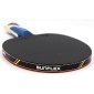 Ρακέτα Ping Pong Dynamic A40 97157 Sunflex