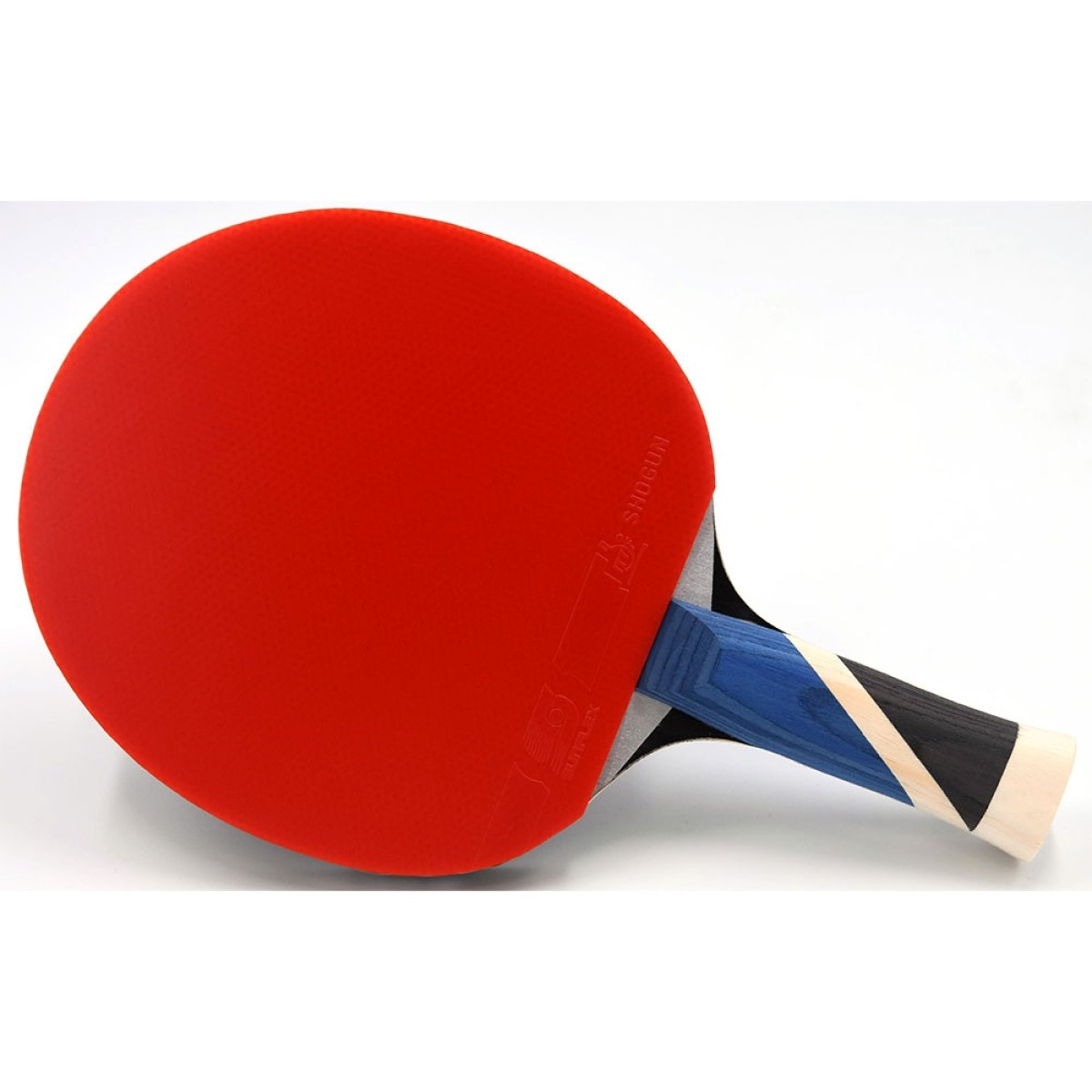 Ρακέτα Ping Pong Dynamic A40 97157 Sunflex