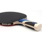 Ρακέτα Ping Pong Dynamic A40 97157 Sunflex