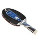 Ρακέτα Ping Pong Dynamic A40 97157 Sunflex