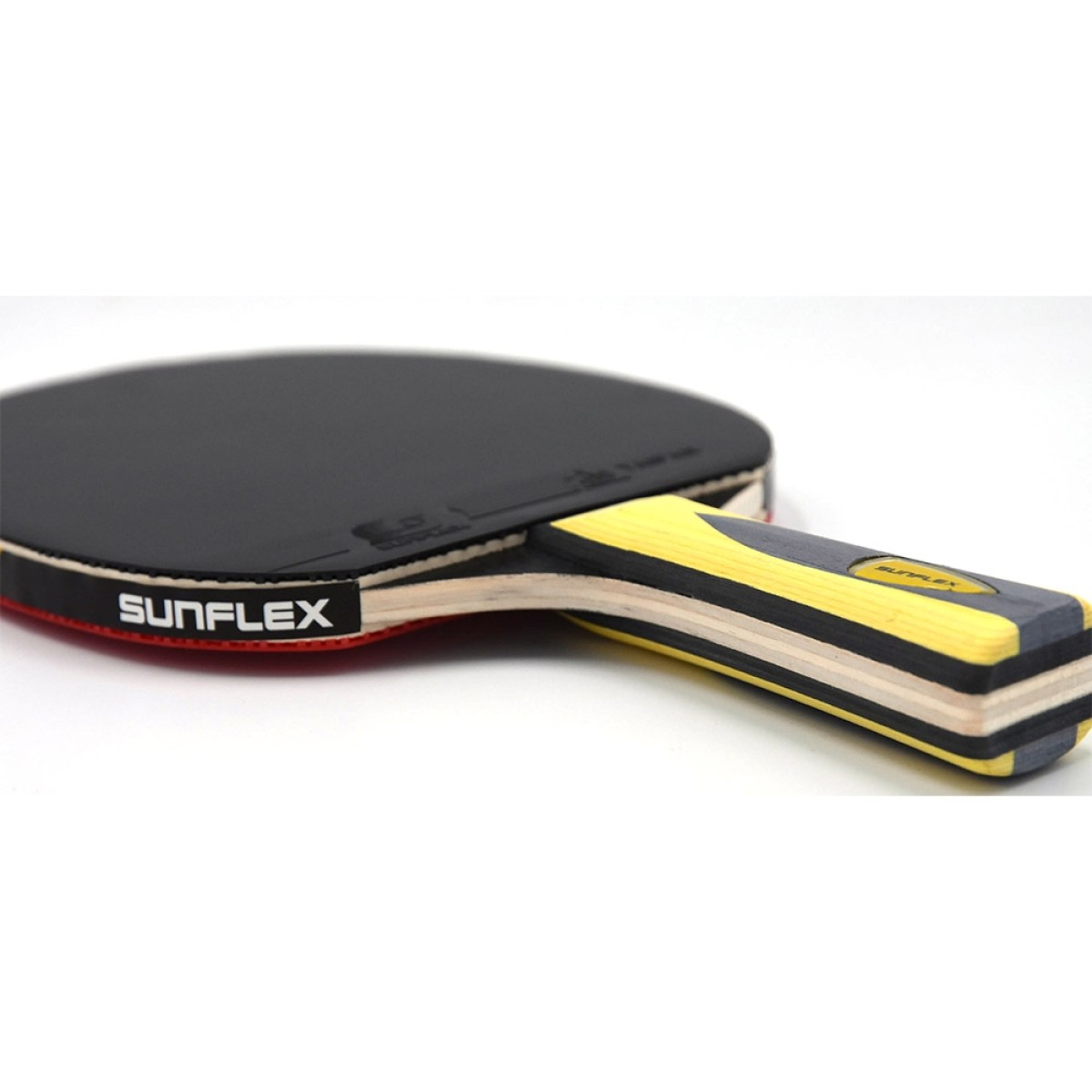 Ρακέτα Ping Pong Strike C35 97155 Sunflex